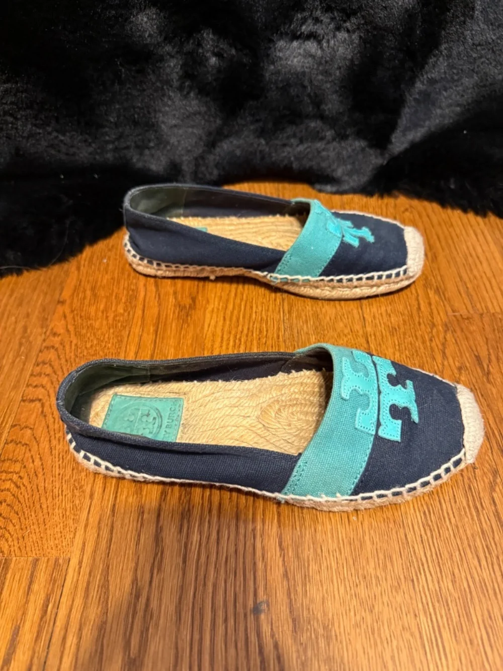 Tory Burch tory burch